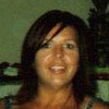 Shelly Clark