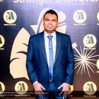 Ruwan Sameera