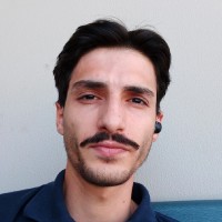 Hamza Sabah