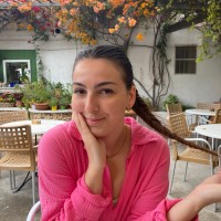 Mathilde Vallin
