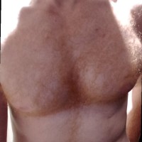 Kris B
