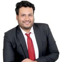 Himanshu Singhal