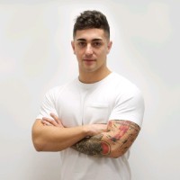 Lorenzo Sánchez Matiá