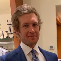 Layne Eaton