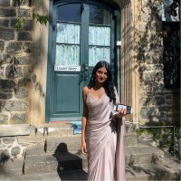 Sameera Jalan