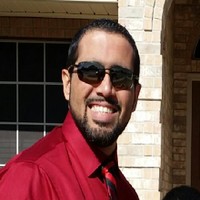 Juan Valentin
