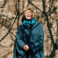 Tish Feilden