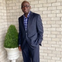 Isaac Okafor