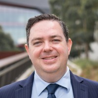 Jonathan Stephens
