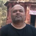 Vinay Joshi