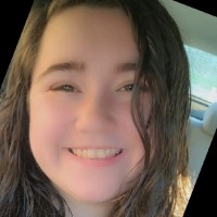 Madison Walling