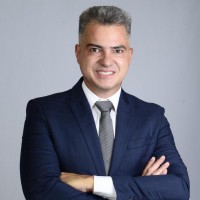 José Rodrigues Neto