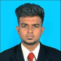 Bambino Parthiban
