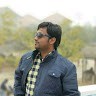 Dibyendu Sarkar