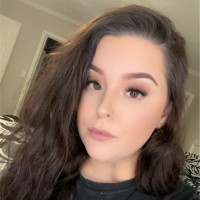 Kalissa Ehlers