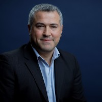 José Monteiro
