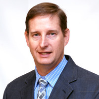 Joseph Stankiewicz