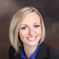 Katie Covey