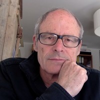 Peter Hirschfeld