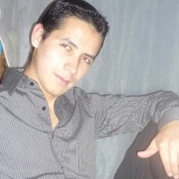 Iván Chávez