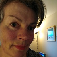 Barbara Slater