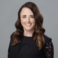 Rachel St.Clair