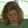 Sylvia Bauer
