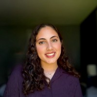 Maryam Helwa
