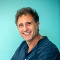 Sebastian Lavia