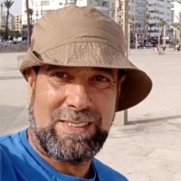 Khalid Mellaime