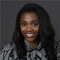 Shawnte Hodge