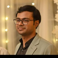 Anmol Singh