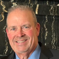 Art Lyons