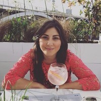 Amy Simpson