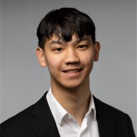 Ethan Eng