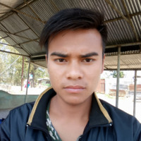 Malemnganba Konthoujam