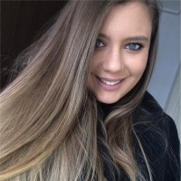 Miruna Ioana Libertatu