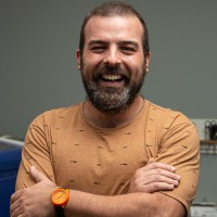 João Victor Azevedo