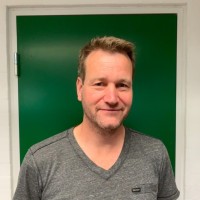 Geir Risnes