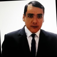 Gary Bejarano Antelo