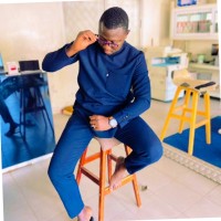 Babacar Sarr