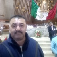 Roberto Valentin Yáñez Cortes