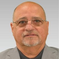 Don Bartalone