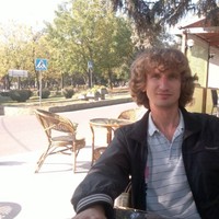 Александр Гринько