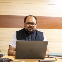 Suvayan Neogi