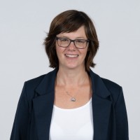 Simone Arnold-Rubin