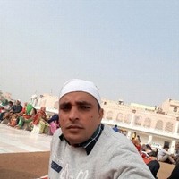 Prem Chaudhary