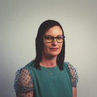 Rachel B.