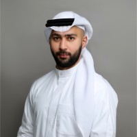 Abdullah Alenezi