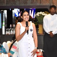 Sonali Khatod